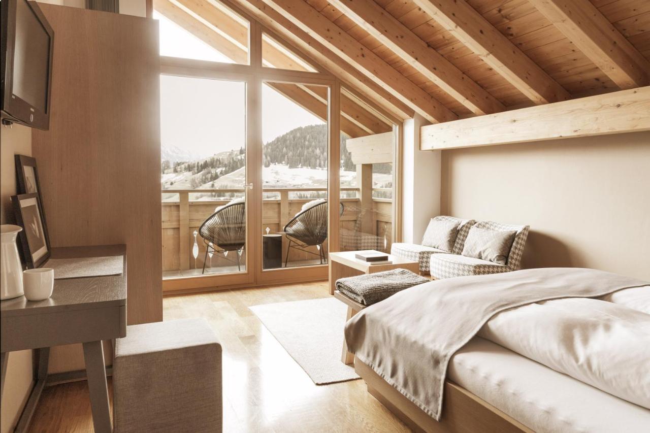 Hotel Gebhard Boutique 4*