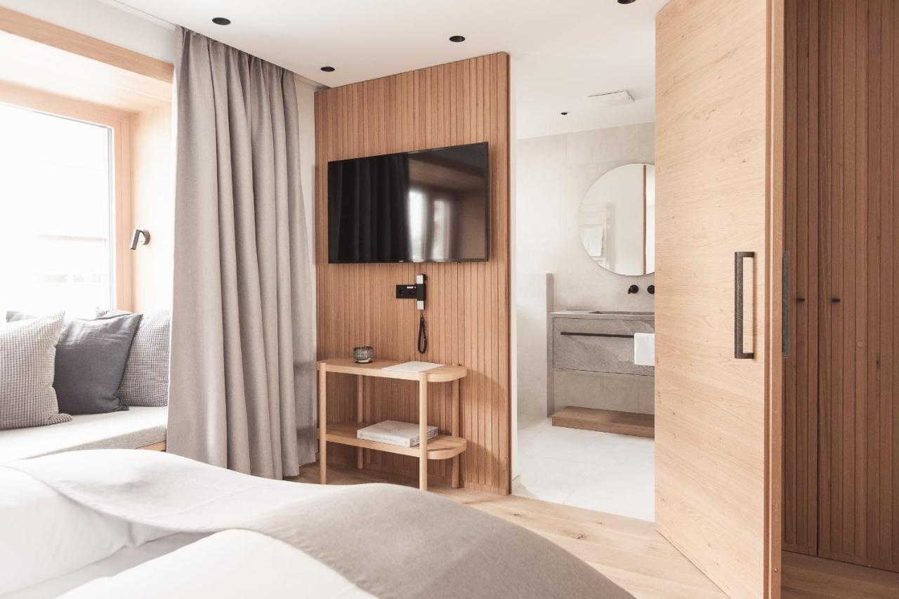 Hotel Gebhard Boutique B&B 4*