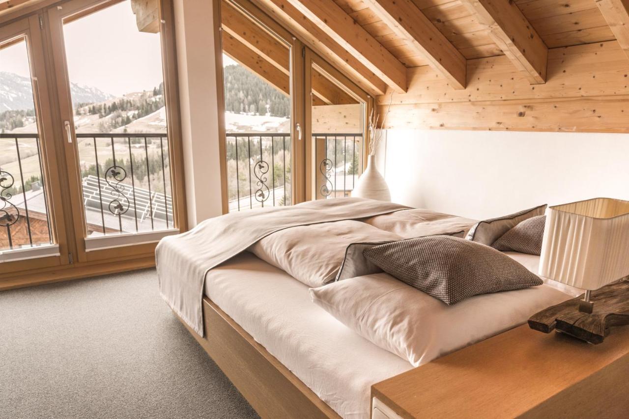Gebhard Boutique Hotel 4*