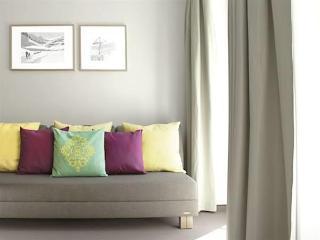 Hotel Gebhard Boutique B&B