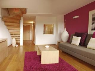 Gebhard Boutique B&B Hotel