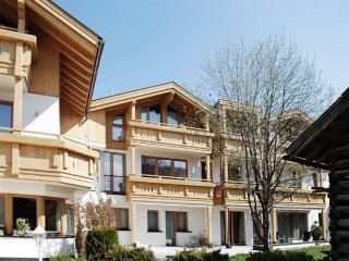 Hotel Gebhard Boutique 4*