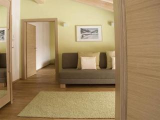Gebhard Boutique B&B Fiss
