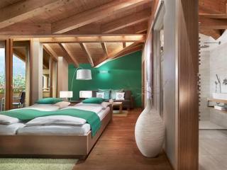Gebhard Boutique B&B Hotel