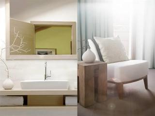 Hotel Gebhard Boutique 4*