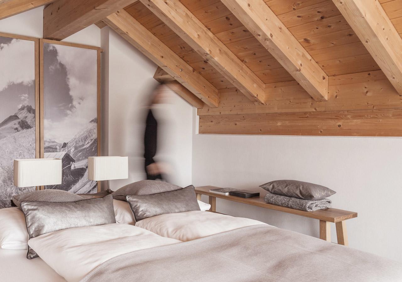 Gebhard Boutique B&B Hotel 4*