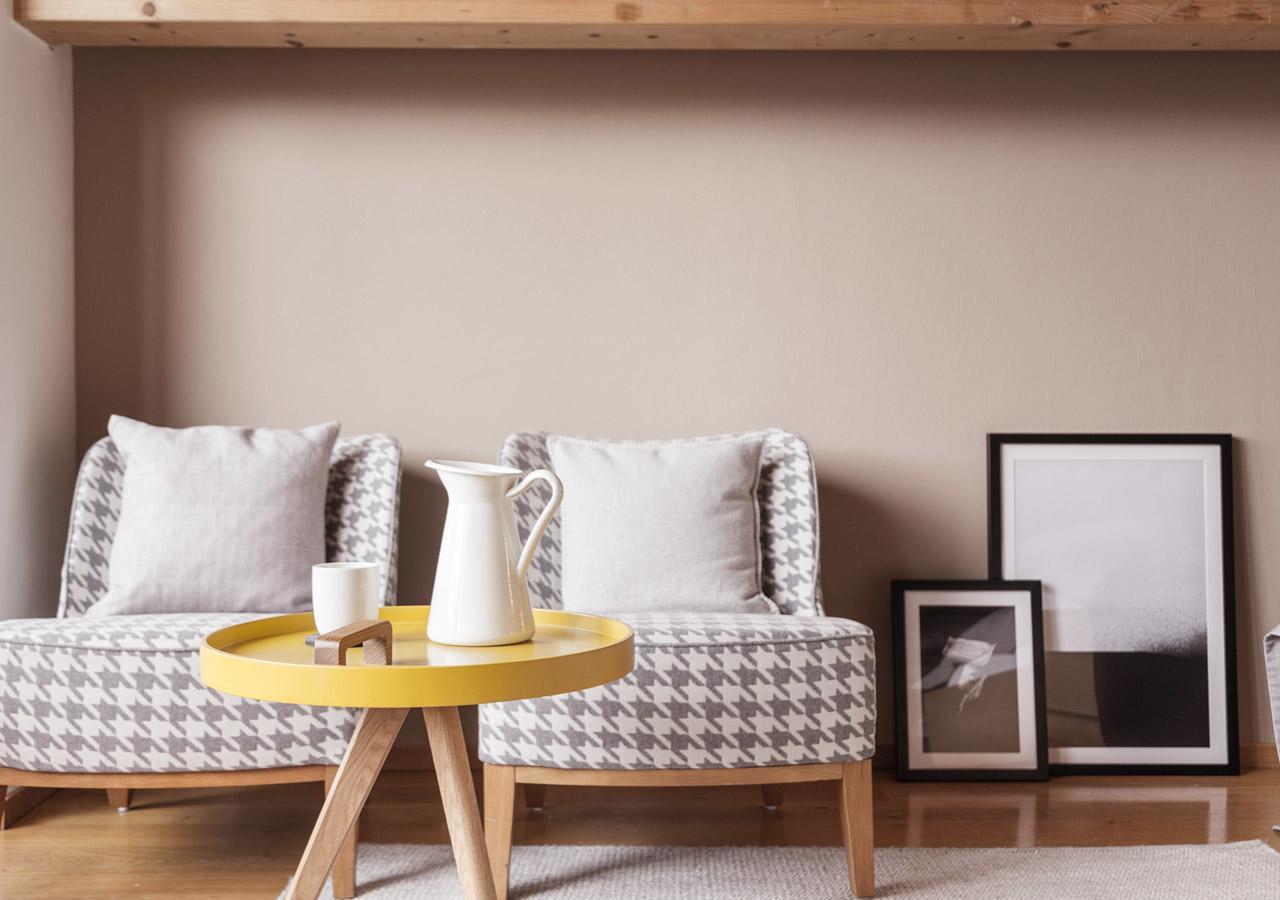 Hotel Gebhard Boutique B&B Fiss